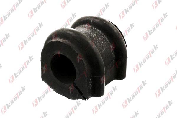 Suspension, stabilisateur KAUTEK HY-BS117