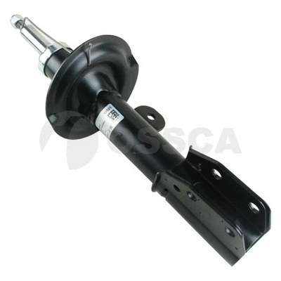 Amortisseur OSSCA 43525