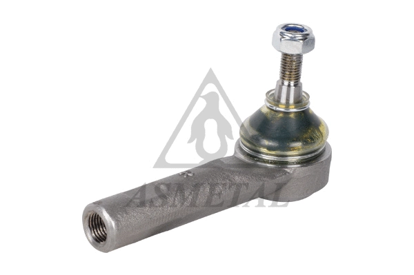 Rotule de barre de connexion ASMETAL 17FI5601
