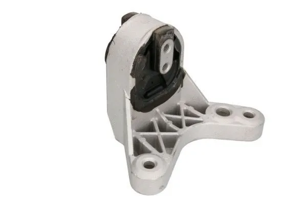 Support moteur REINHOCH RH11-4026