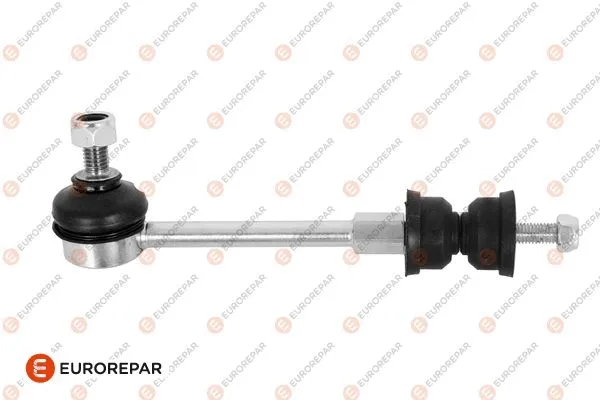 Entretoise/tige, stabilisateur EUROREPAR 1679757580