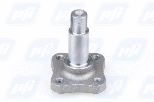 Moyeu de roue PFI PHU430421HA0A