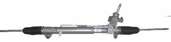 Crémaillère de direction WAT RV67