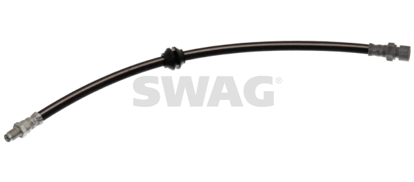 Flexible de frein SWAG 38 94 5083