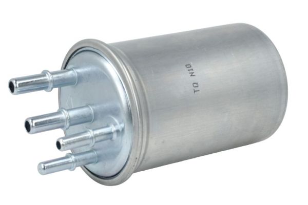 Filtre à carburant PURRO PUR-PF5013
