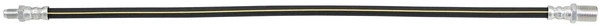 Flexible de frein A.B.S. SL 6683