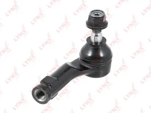 Rotule de barre de connexion LYNXAUTO C4388R