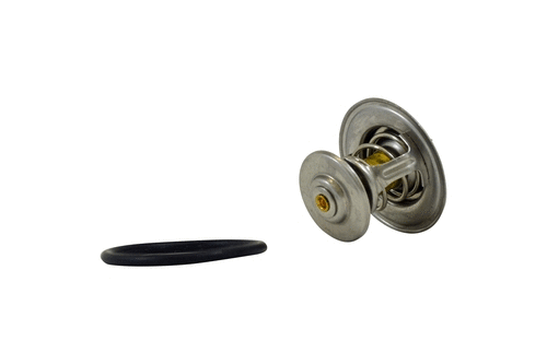 Thermostat, liquide de refroidissement KLAXCAR FRANCE 15513083z