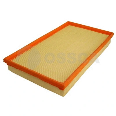Filtre à air OSSCA 04321