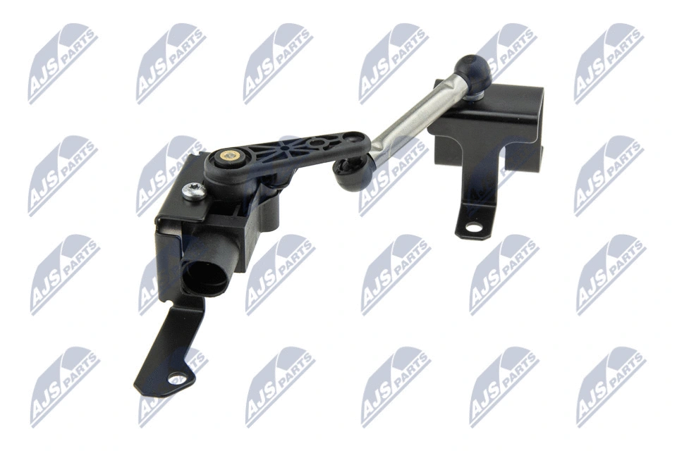 Capteur, correcteur de portée d’éclairage NTY ECX-VW-008