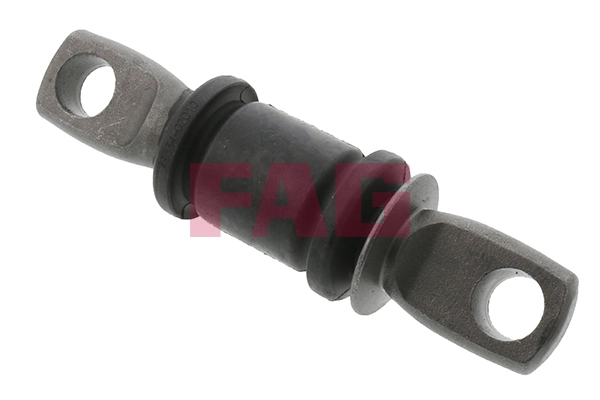 Suspension, bras de liaison FAG 829 0221 10