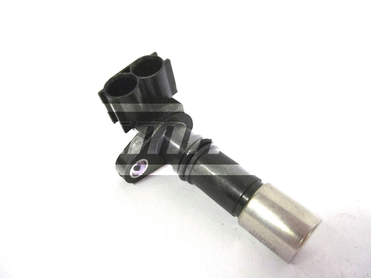 Capteur d'angle, vilebrequin LEMARK LCS510