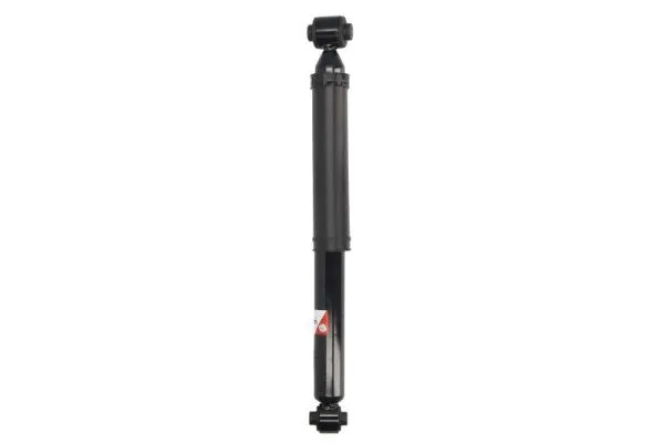 Amortisseur Magnum Technology AGC054MT