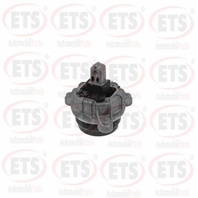 Support moteur ETS 03.EM.254