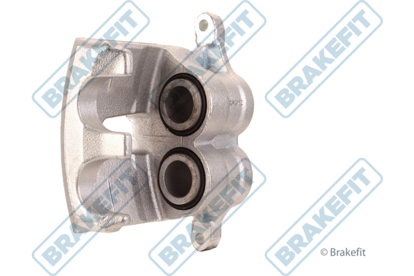 Étrier de frein APEC BCA1373E