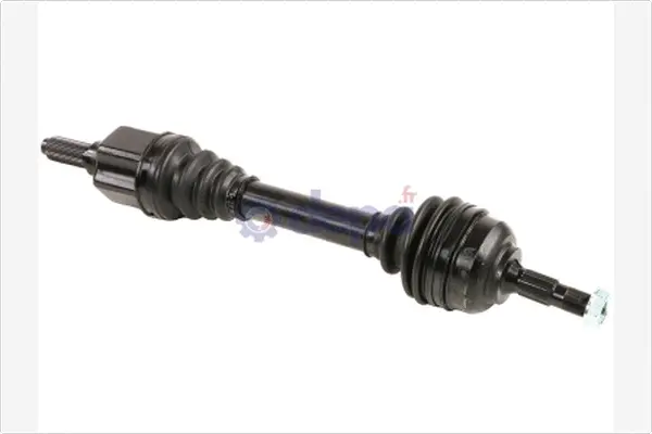 Arbre de transmission DEPA 3060970