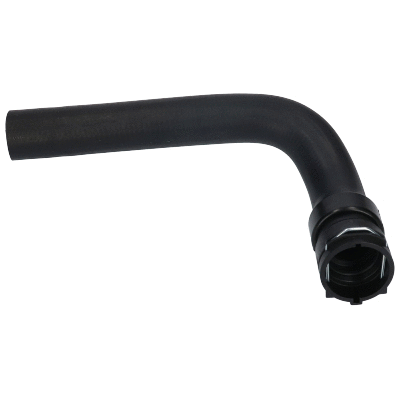Durite de radiateur VEMA VE55161