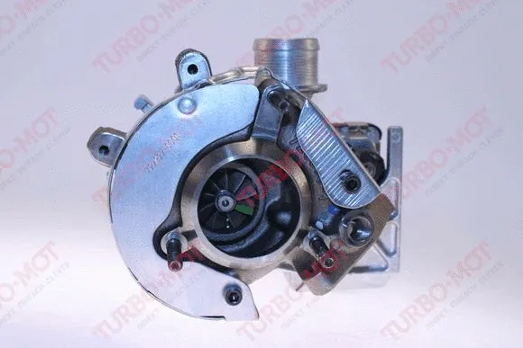 Turbocompresseur, suralimentation TURBO-MOT 630772