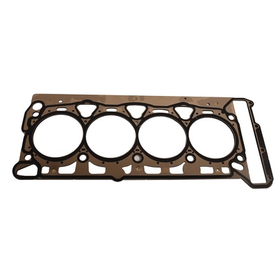 Joint, culasse BAPMIC BF0425510059