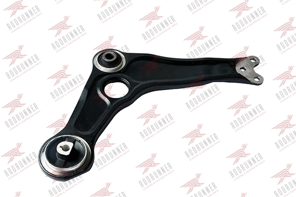 Bras de liaison, suspension de roue RODRUNNER TC-R-958S