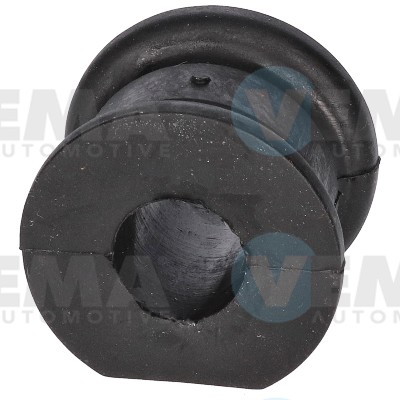Suspension, stabilisateur VEMA 540072