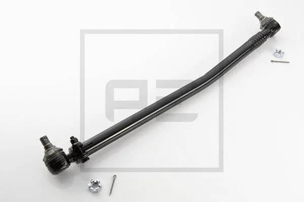 Barre de direction PE Automotive 032.068-00A