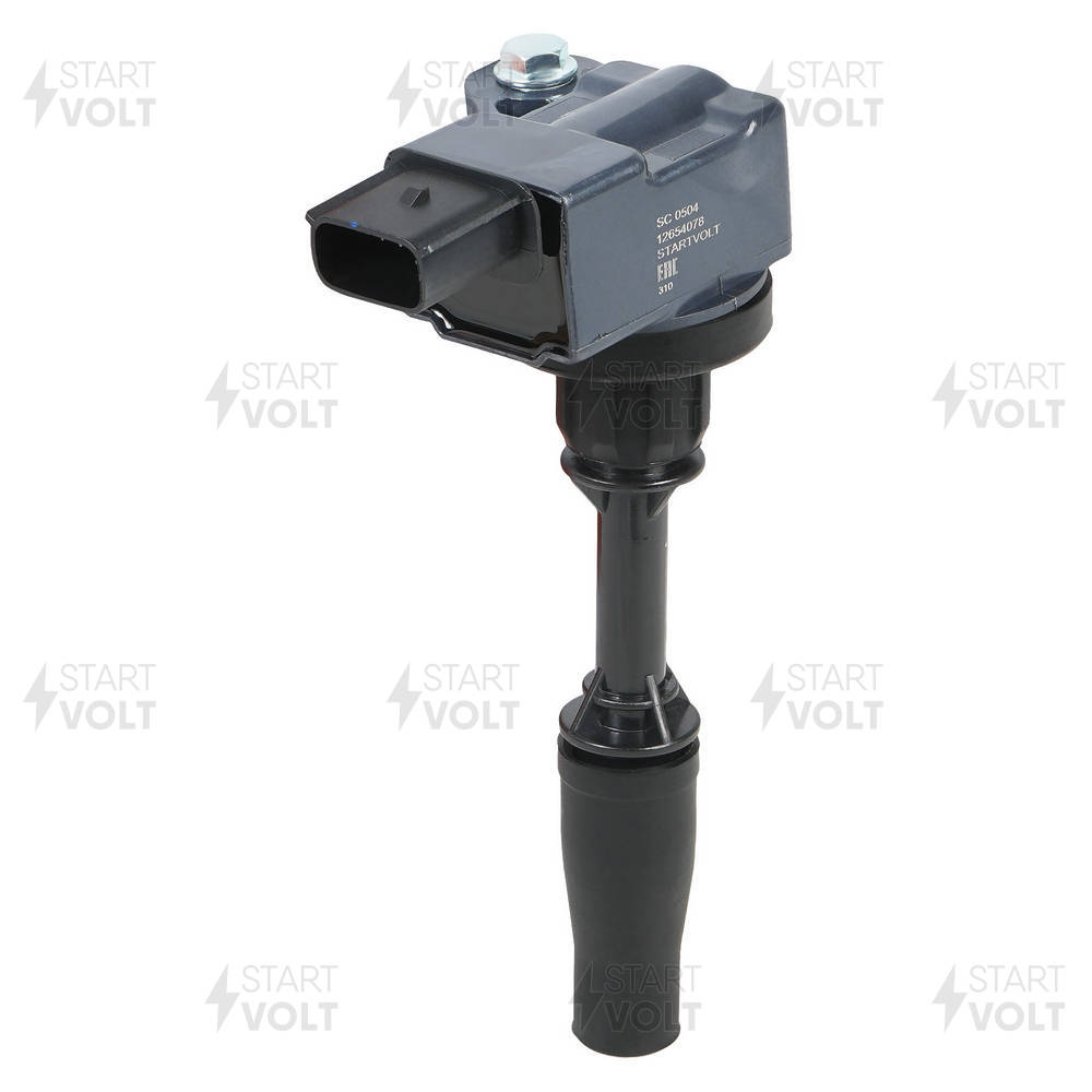 Bobine d'allumage STARTVOLT SC 0504