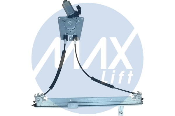 Lève-vitre MAX WPG111-R