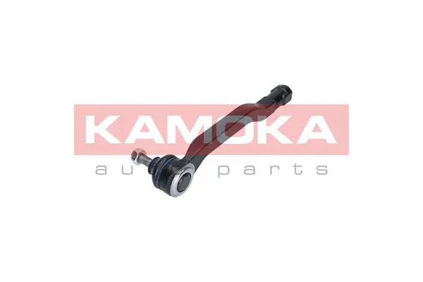 Rotule de barre de connexion KAMOKA 9010099