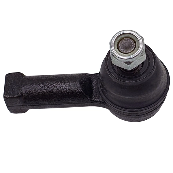 Rotule de barre de connexion CTR CE0323M