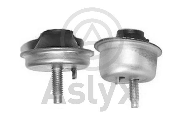 Support moteur Aslyx AS-201709