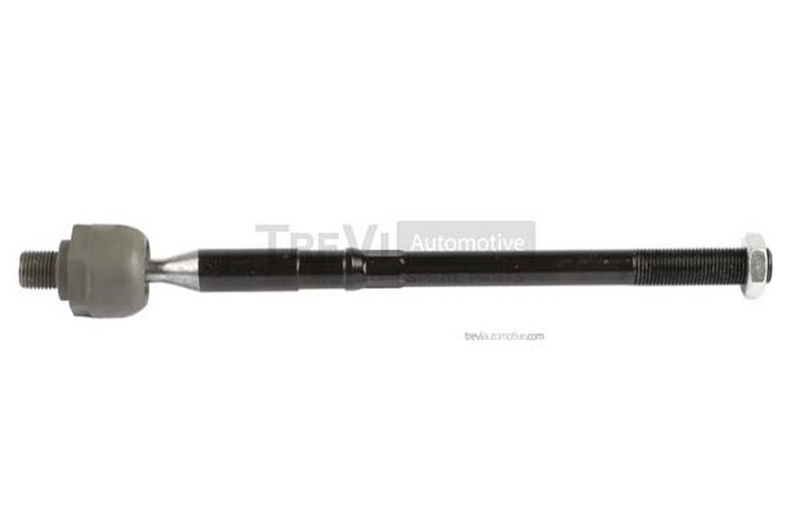 Rotule de direction intérieure, barre de connexion TREVI AUTOMOTIVE TRTT2190