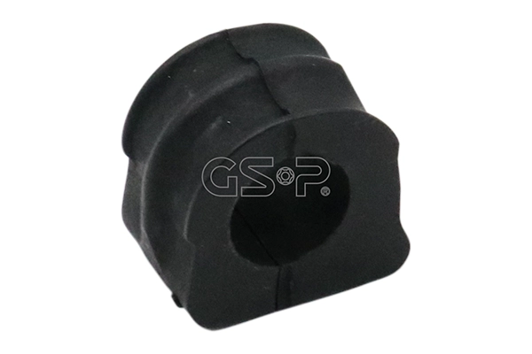 Suspension, stabilisateur GSP-BR 510066