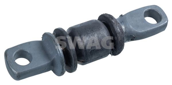 Suspension, bras de liaison SWAG 90 94 1412