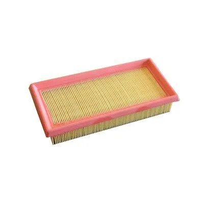 Filtre à air FI.BA FA-440