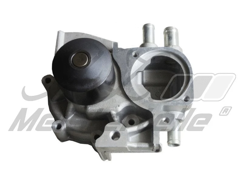 Pompe à eau, refroidissement du moteur A.Z. Meisterteile AZMT-30-100-1682
