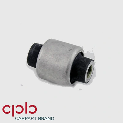 Suspension, bras de liaison CPB 506274