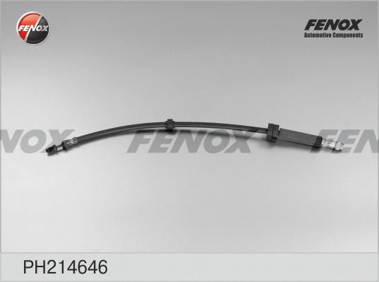 Flexible de frein FENOX PH214646