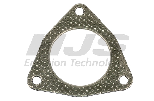 Joint, tuyau d'échappement HJS 83 23 6500