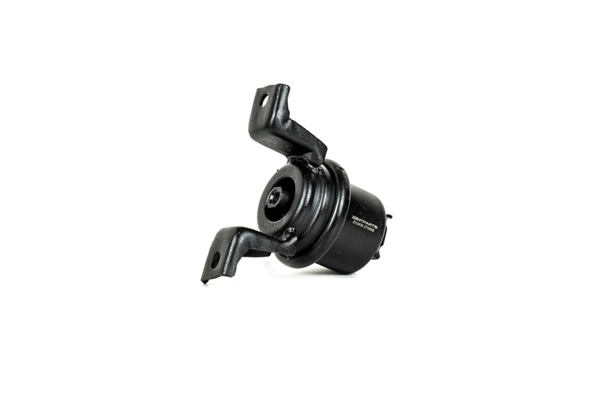 Support moteur ZentParts Z13436