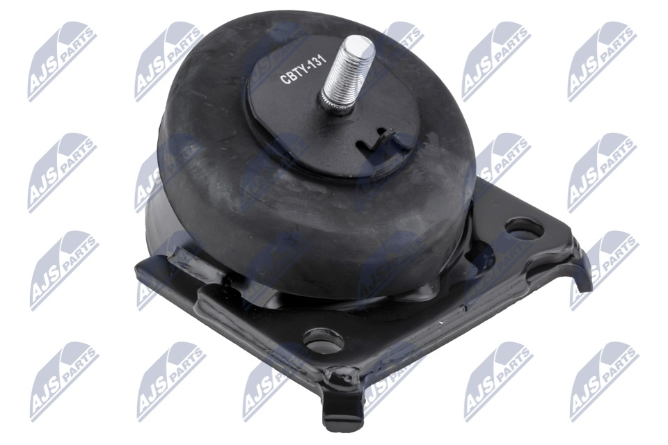 Support moteur NTY ZPS-TY-131