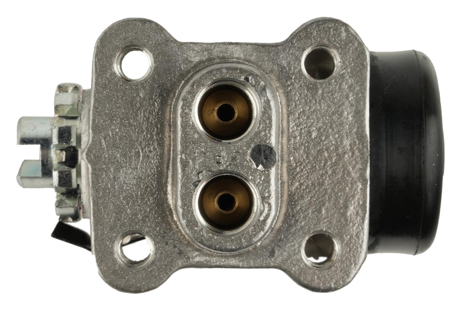 Cylindre de roue DBA Australia DBAWC2753