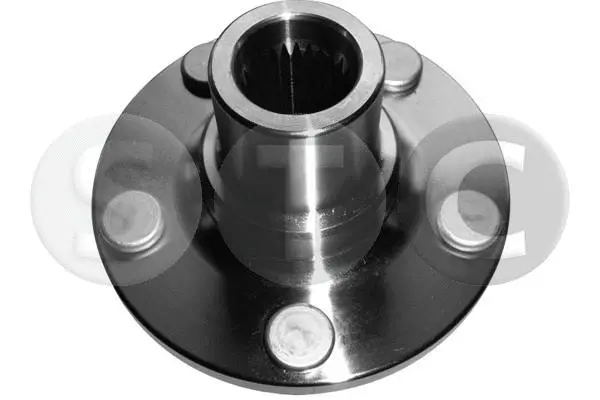 Moyeu de roue STC T490290