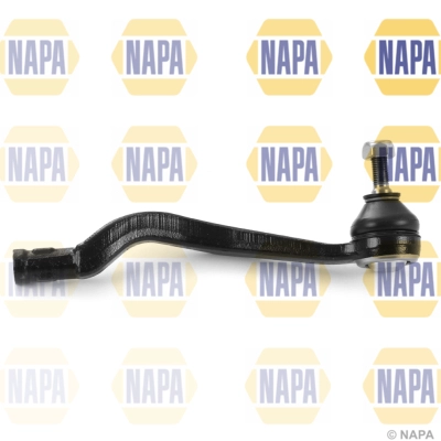 Rotule de barre de connexion NAPA NST6621
