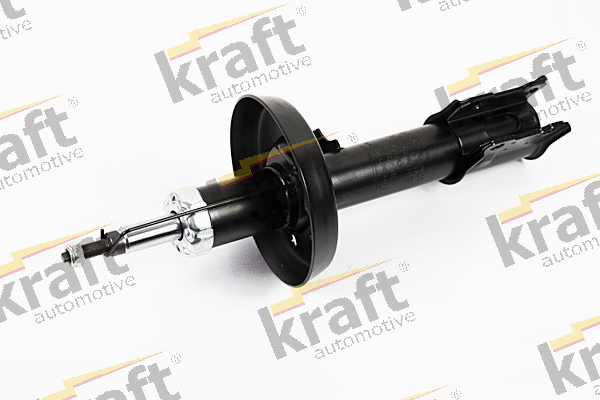 Amortisseur KRAFT AUTOMOTIVE 4001765