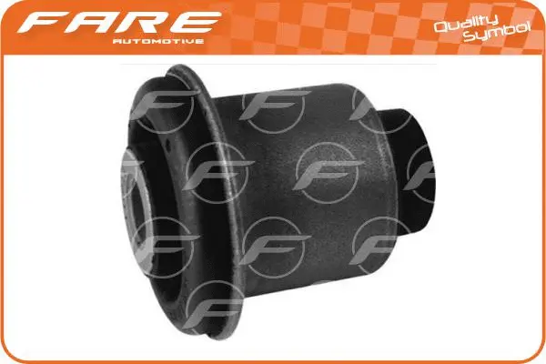 Suspension, bras de liaison FARE-CO 21191
