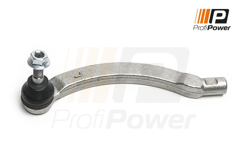 Rotule de barre de connexion ProfiPower 4S1153L