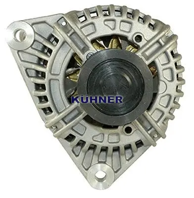 Alternateur AD KÜHNER 554367RI