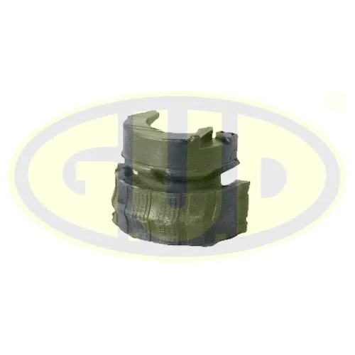 Coussinet de palier, stabilisateur G.U.D. GSP001044