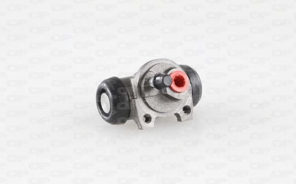 Cylindre de roue OPEN PARTS FWC3233.00